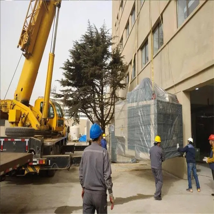 铜陵铜官附近12吨吊车出租电话