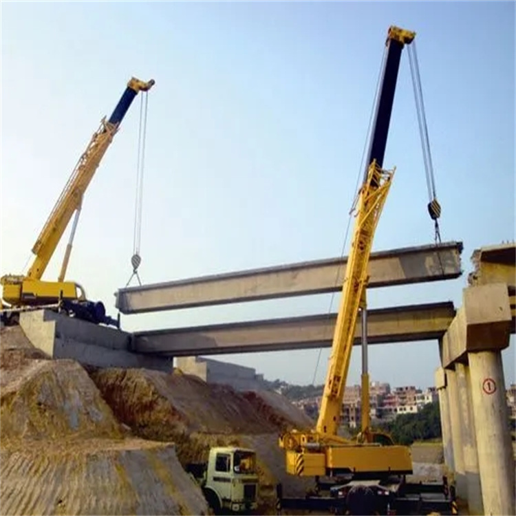 铜陵铜官小型吊车出租