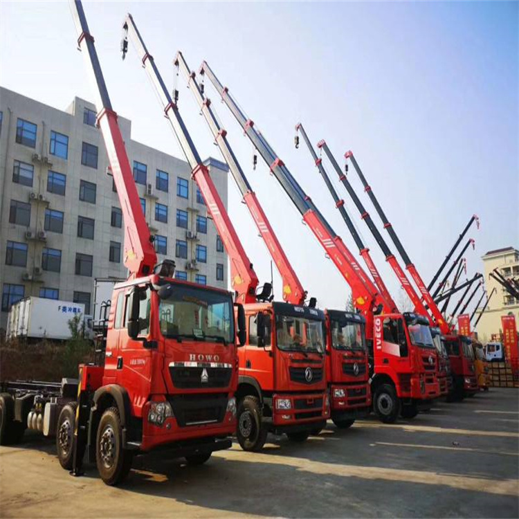 铜陵铜官租专业吊车电话