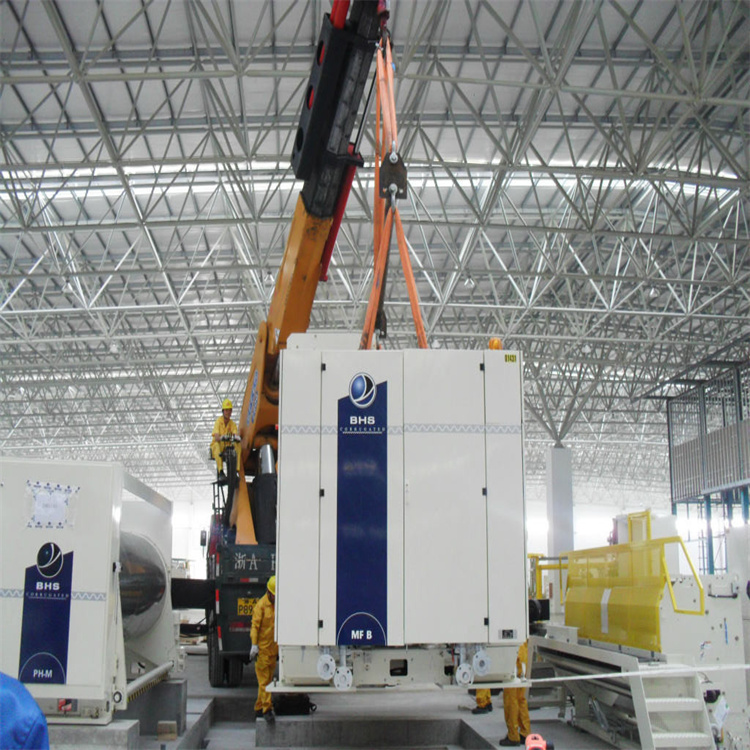 铜陵铜官16吨吊车出租费用