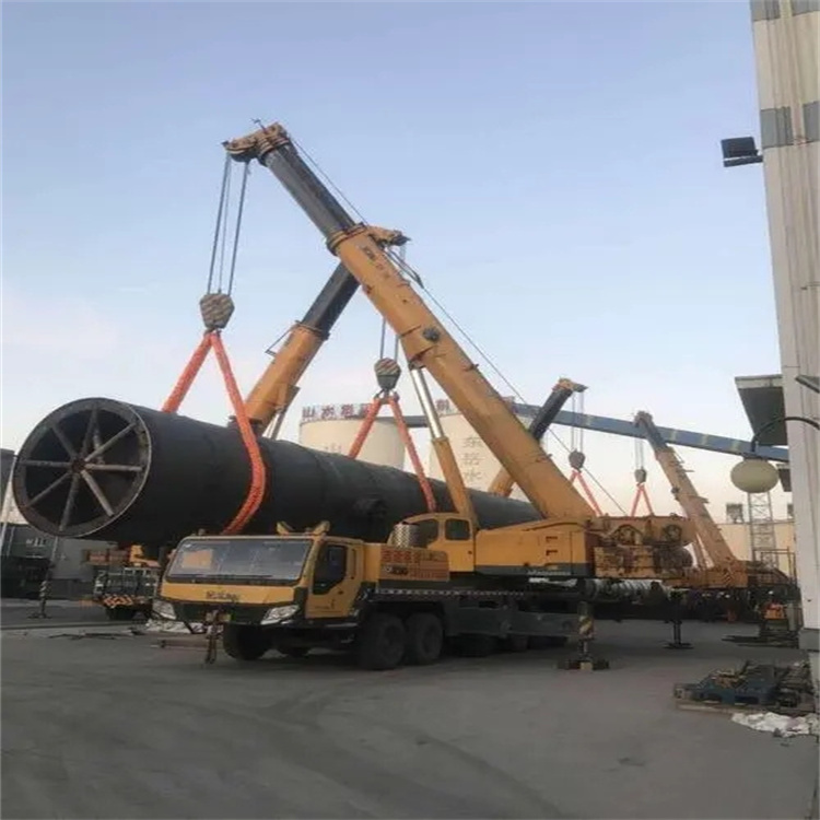 铜陵铜官找哪里有附近吊车出租|35吨|本地快速响应