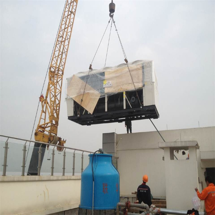 铜陵铜官大型汽车吊出租多少钱