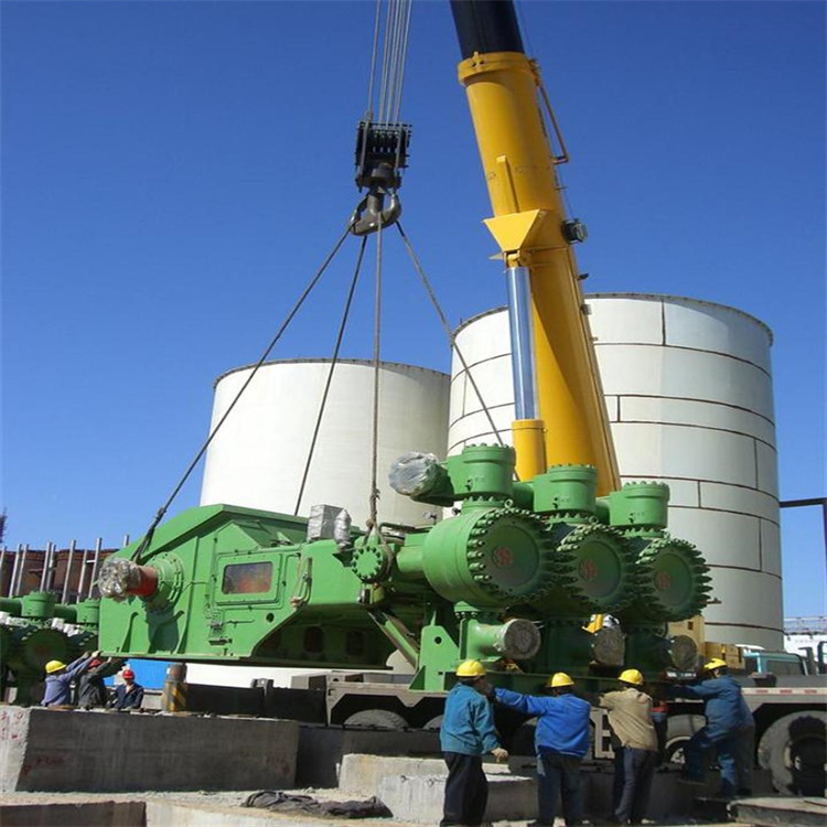 铜陵铜官专业汽车吊出租