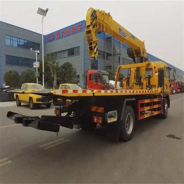 铜陵铜官附近小随车吊出租电话，轻松解决搬运烦恼