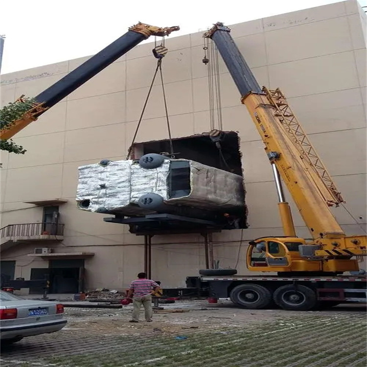 铜陵铜官25吨汽车吊出租