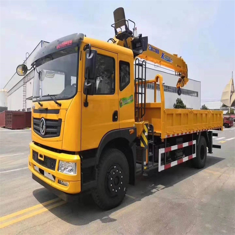 铜陵铜官附近找一辆随车吊出租