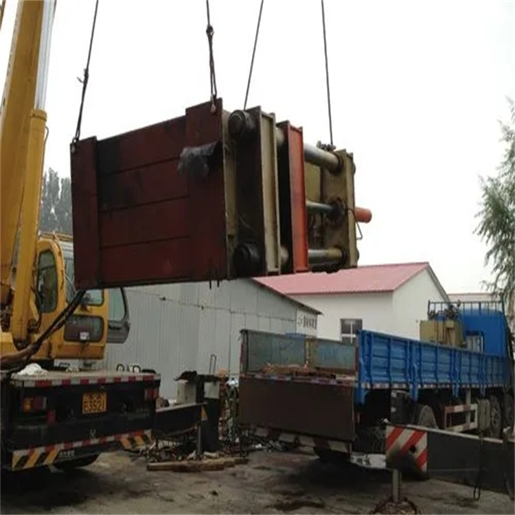 铜陵铜官小型汽车吊出租