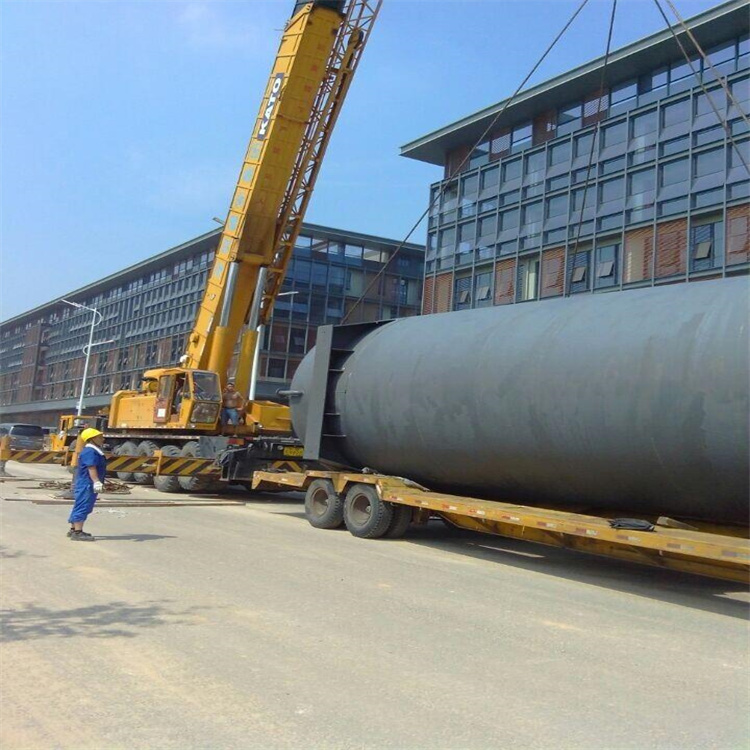 铜陵铜官300吨汽车吊出租