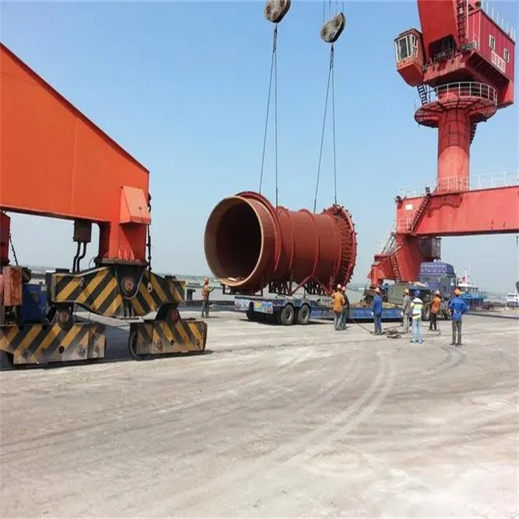 铜陵铜官230吨折臂吊车出租电话