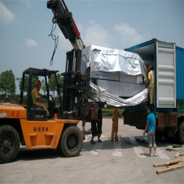 铜陵铜官专业吊车出租多少钱