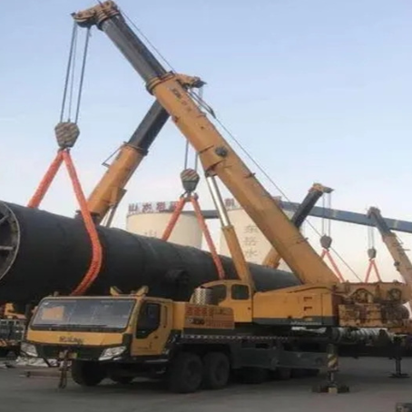 铜陵铜官46米吊车怎么出租